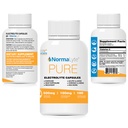 normalyte-electrolyte-capsules-replenish-3.jpg