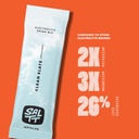 saltt-electrolytes-powder-unflavored-dri-3.jpg