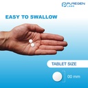 puregen-labs-sodium-chloride-tablets-1-g-5.jpg