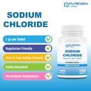 puregen-labs-sodium-chloride-tablets-1-g-3.jpg