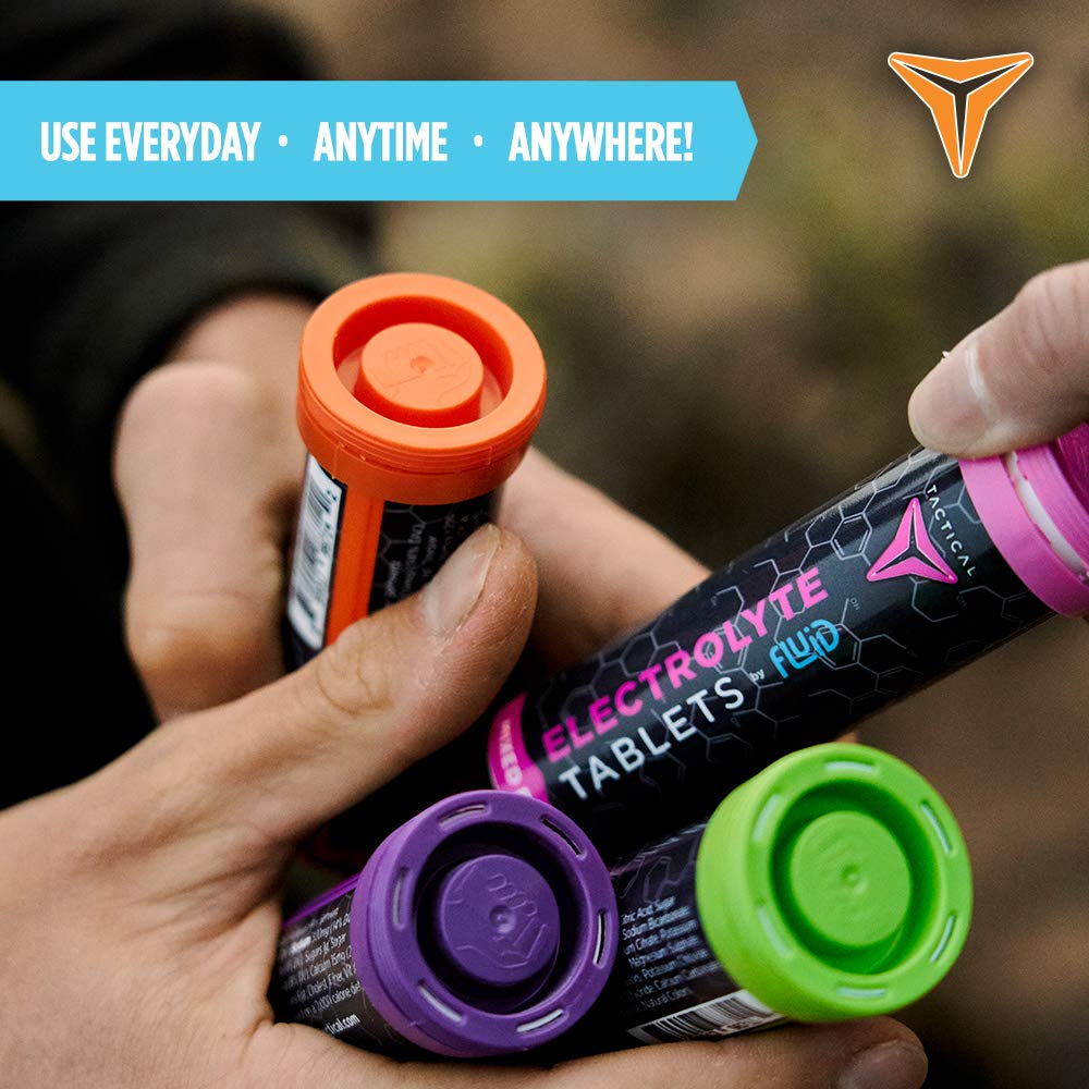 fluid-tactical-40-count-effervescent-ele-5.jpg