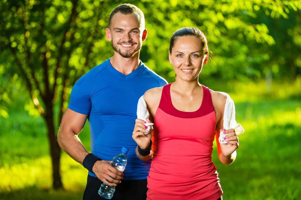 best-earth-naturals-electrolyte-support--5.jpg