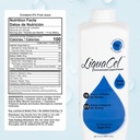 liquacel-concentrated-liquid-protein-unf-2.jpg
