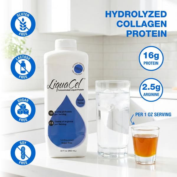 liquacel-concentrated-liquid-protein-unf-3.jpg