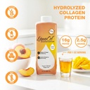 liquacel-concentrated-liquid-protein-pea-3.jpg