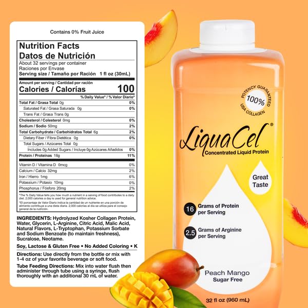 liquacel-concentrated-liquid-protein-pea-2.jpg
