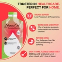 liquacel-concentrated-liquid-protein-wat-3.jpg