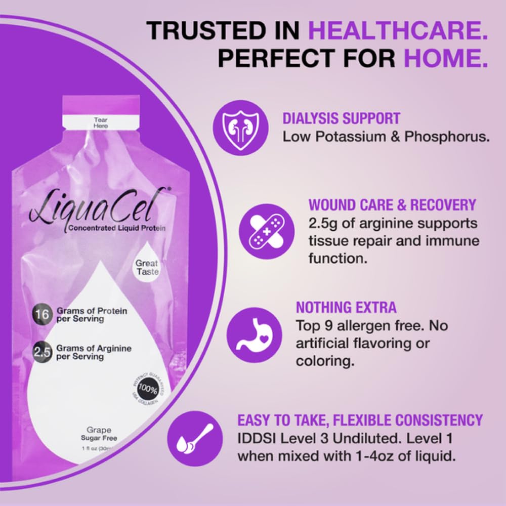 liquacel-concentrated-liquid-protein-gra-3.jpg