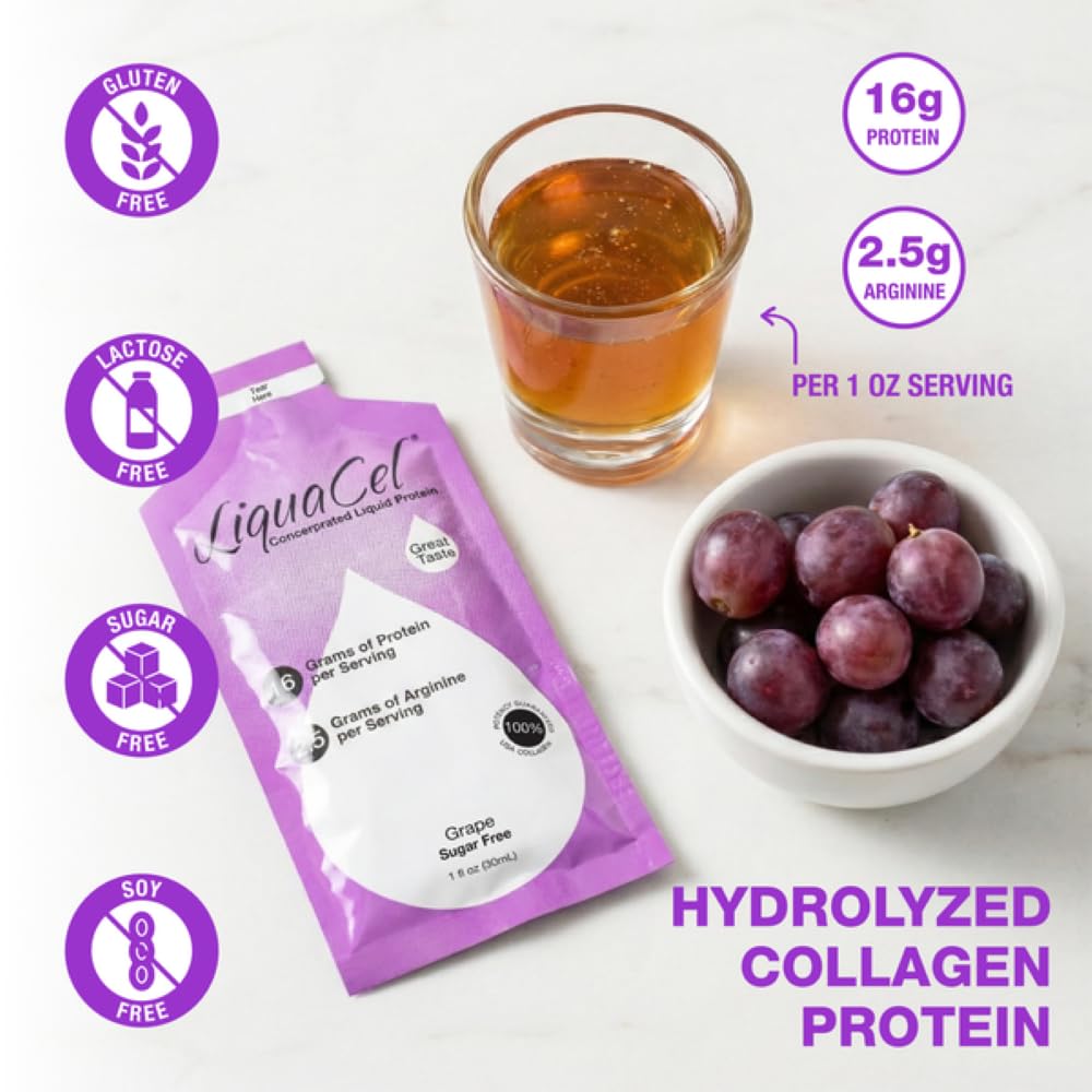 liquacel-concentrated-liquid-protein-gra-4.jpg