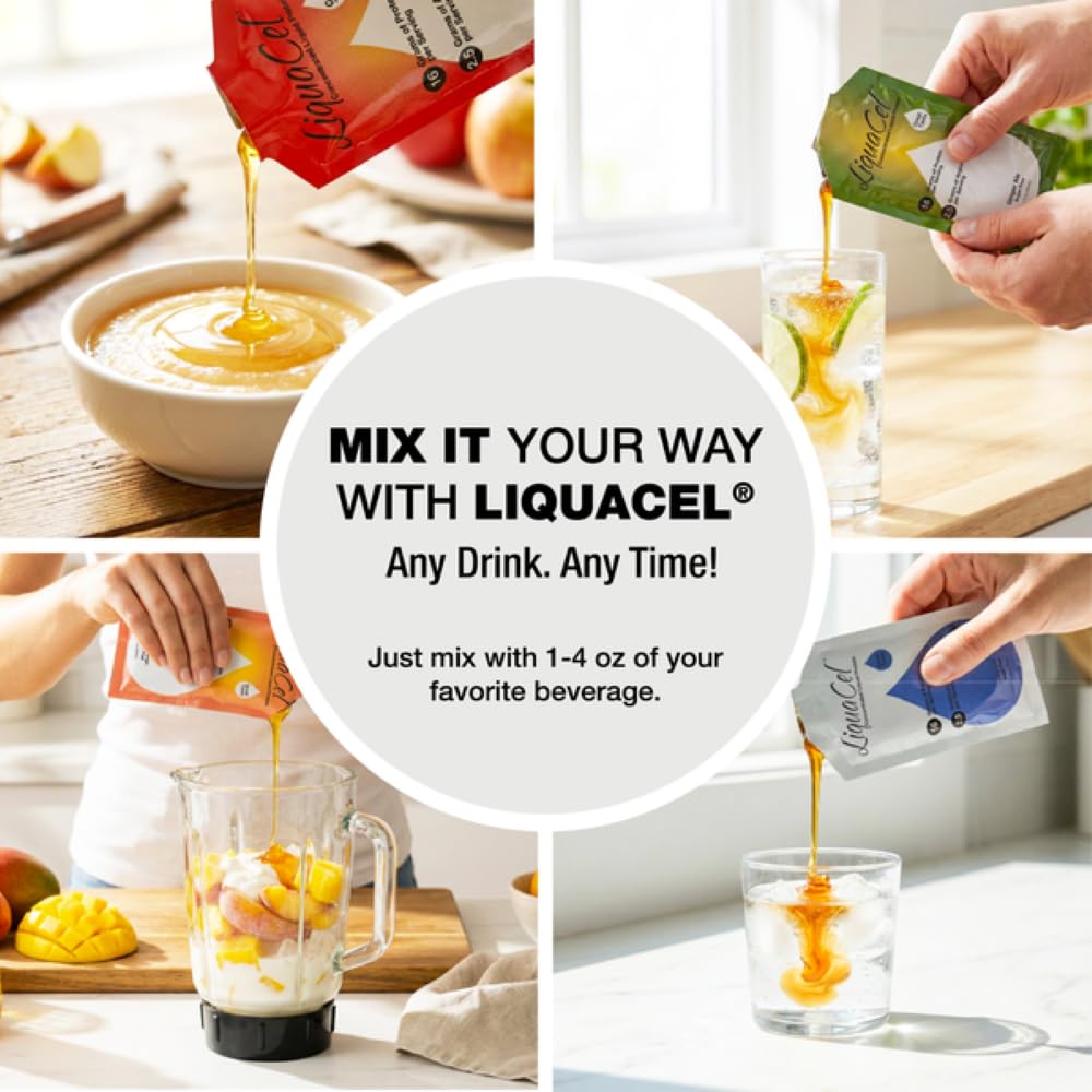 liquacel-concentrated-liquid-protein-gra-5.jpg