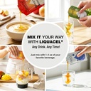 liquacel-concentrated-liquid-protein-gra-5.jpg