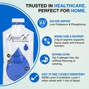 liquacel-concentrated-liquid-protein-unf-3.jpg