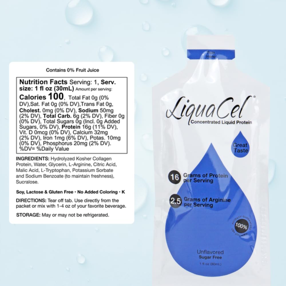 liquacel-concentrated-liquid-protein-unf-2.jpg