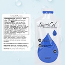 liquacel-concentrated-liquid-protein-unf-2.jpg