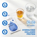 liquacel-concentrated-liquid-protein-unf-4.jpg