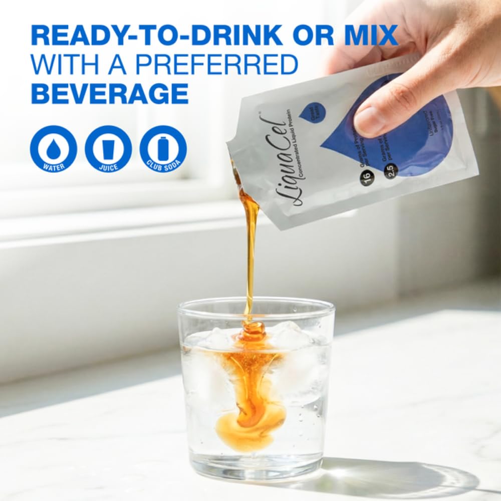 liquacel-concentrated-liquid-protein-unf-6.jpg