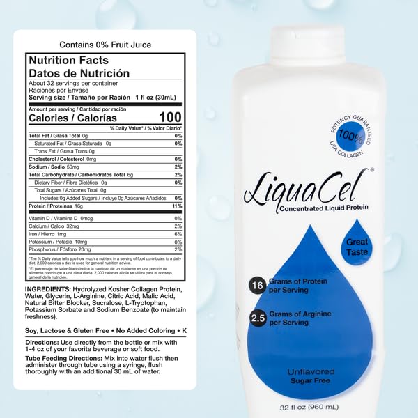 liquacel-concentrated-liquid-protein-unf-2.jpg