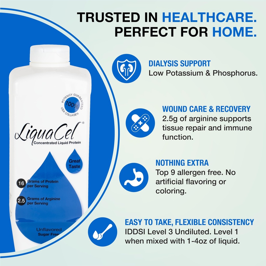 liquacel-concentrated-liquid-protein-unf-4.jpg