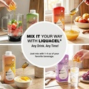 liquacel-concentrated-liquid-protein-unf-5.jpg