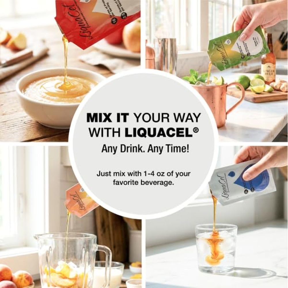 liquacel-concentrated-liquid-protein-wat-5.jpg