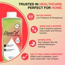 liquacel-concentrated-liquid-protein-wat-4.jpg