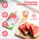liquacel-concentrated-liquid-protein-wat-4.jpg