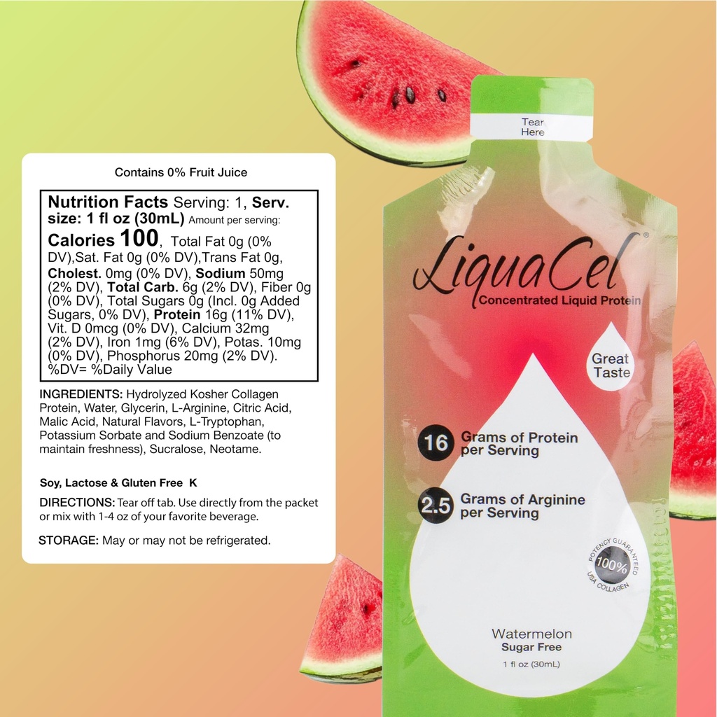 liquacel-concentrated-liquid-protein-wat-2.jpg