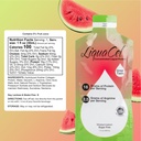 liquacel-concentrated-liquid-protein-wat-2.jpg