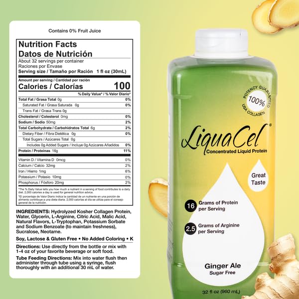 liquacel-concentrated-liquid-protein-gin-2.jpg