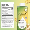 liquacel-concentrated-liquid-protein-gin-2.jpg