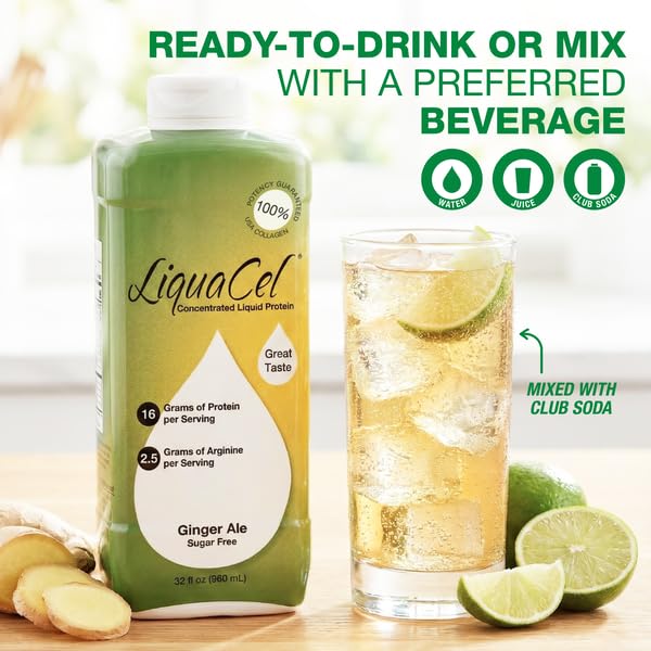 liquacel-concentrated-liquid-protein-gin-6.jpg