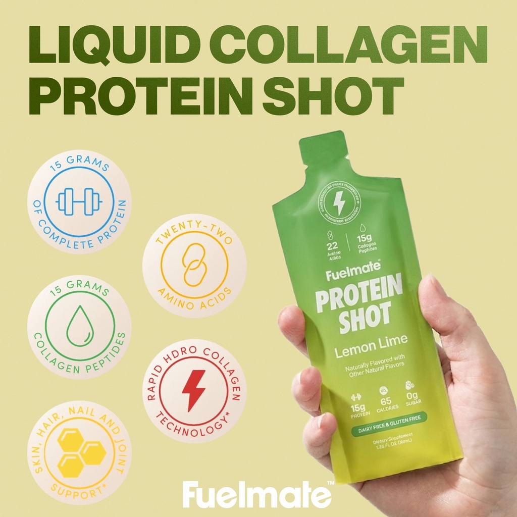 lemon-lime-liquid-collagen-easy-protein--2.jpg