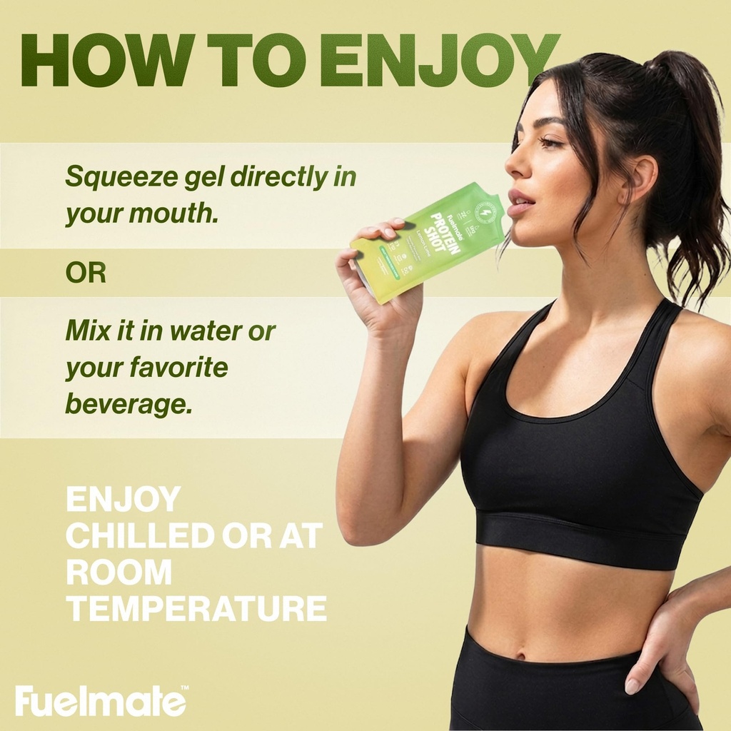 lemon-lime-liquid-collagen-easy-protein--5.jpg