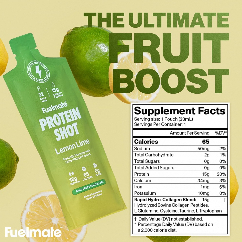 lemon-lime-liquid-collagen-easy-protein--3.jpg