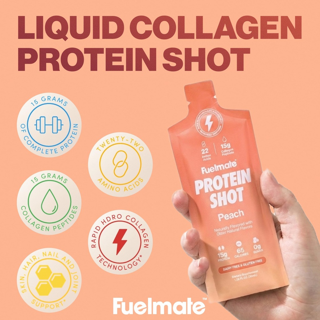 peach-liquid-collagen-easy-protein-shots-2.jpg