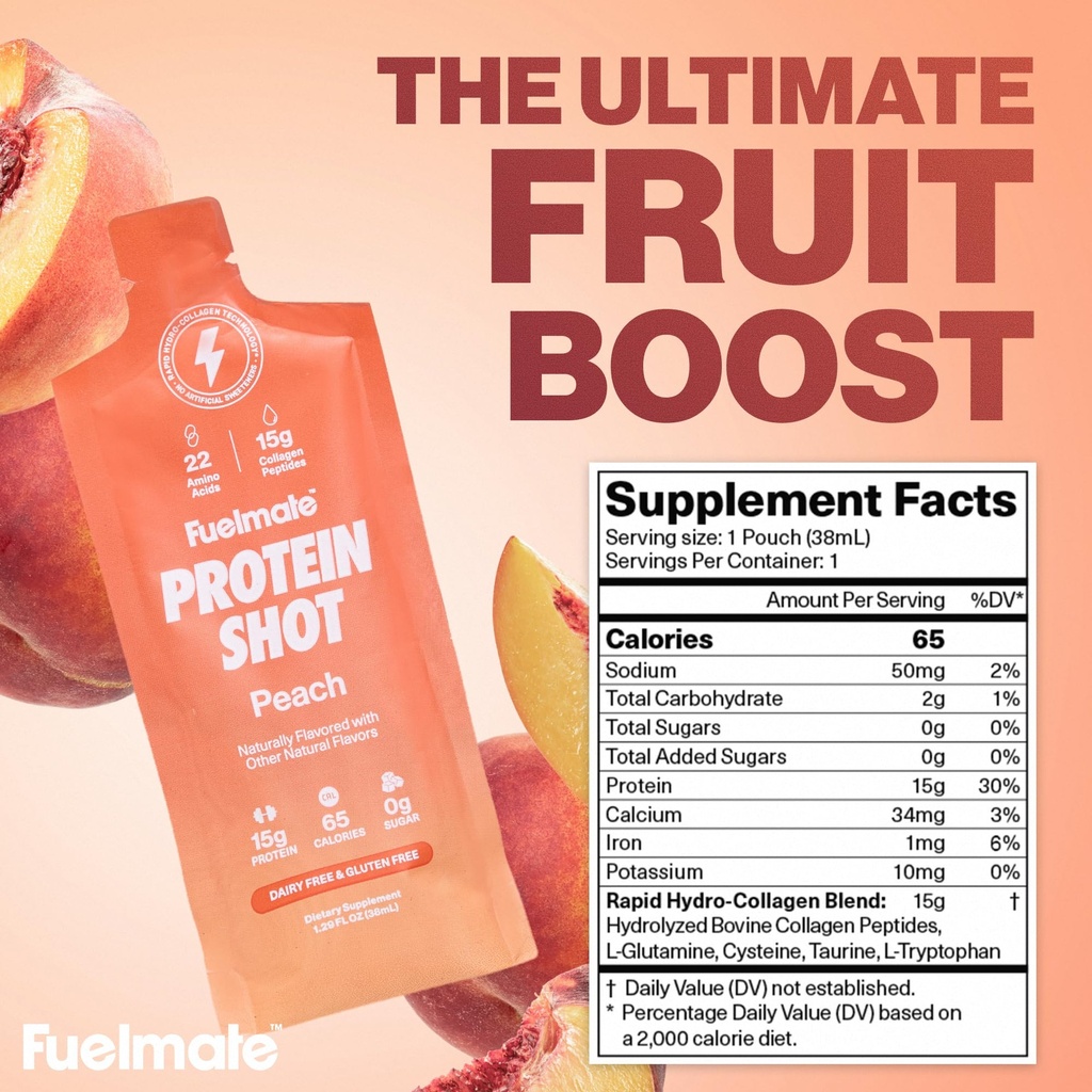 peach-liquid-collagen-easy-protein-shots-3.jpg