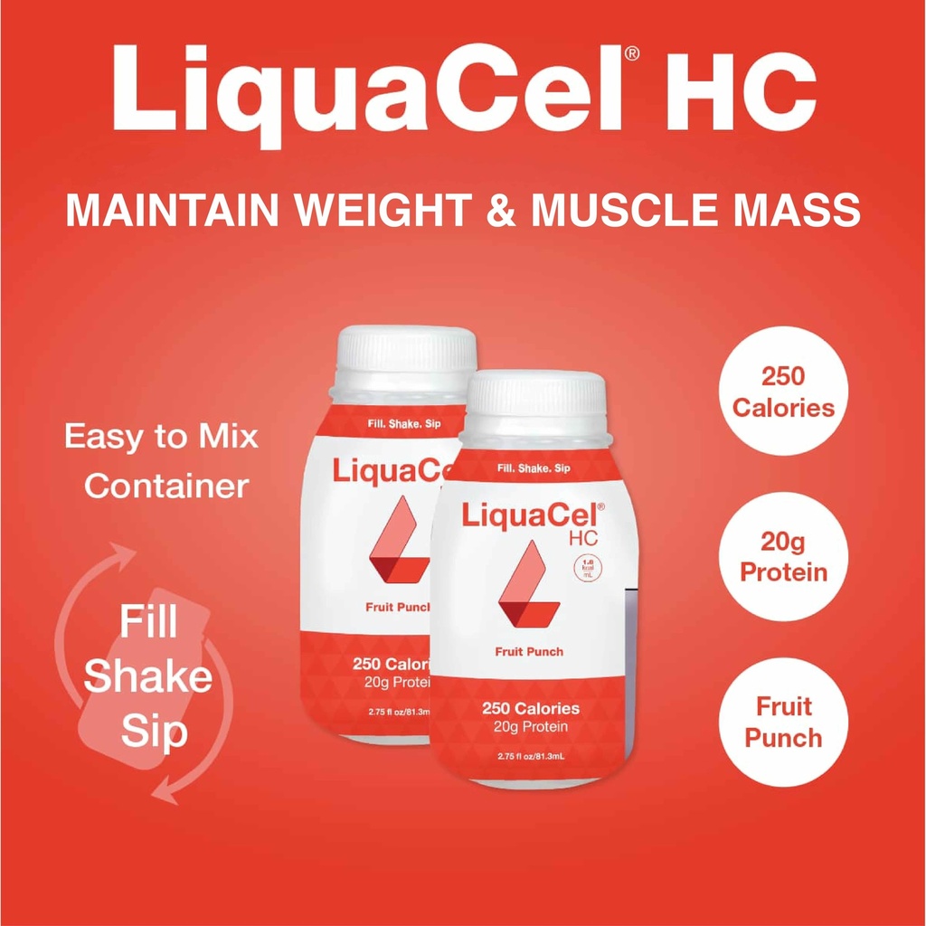 liquacel-hc-high-calorie-high-protein-dr-3.jpg