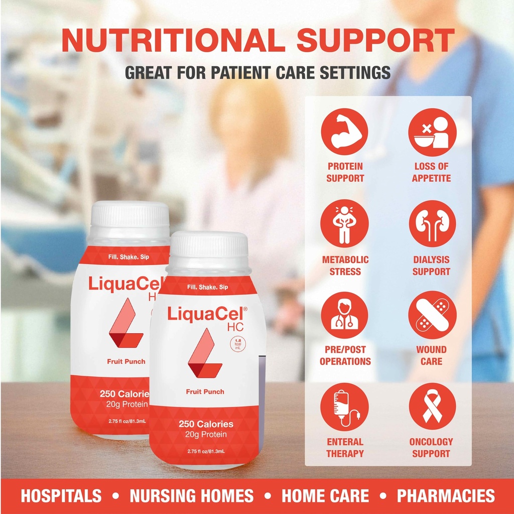 liquacel-hc-high-calorie-high-protein-dr-4.jpg