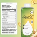 liquacel-concentrated-liquid-protein-gin-2.jpg