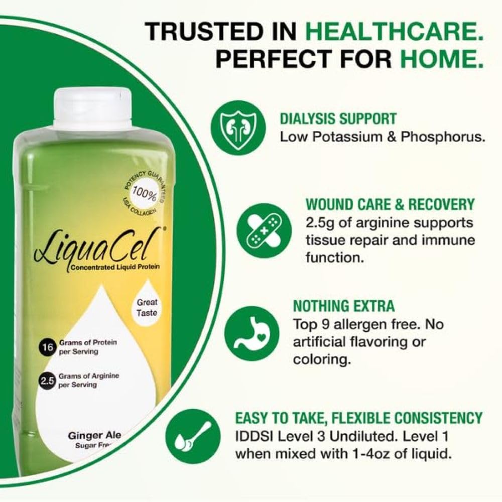 liquacel-concentrated-liquid-protein-gin-4.jpg