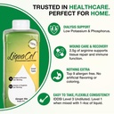 liquacel-concentrated-liquid-protein-gin-4.jpg