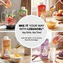 liquacel-concentrated-liquid-protein-gin-5.jpg