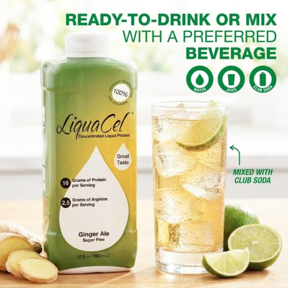 liquacel-concentrated-liquid-protein-gin-6.jpg