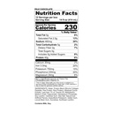 redcon1-mre-ready-to-drink-protein-shake-2.jpg