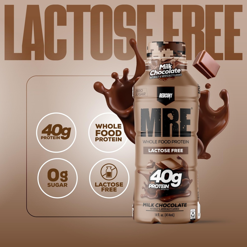 redcon1-mre-ready-to-drink-protein-shake-3.jpg