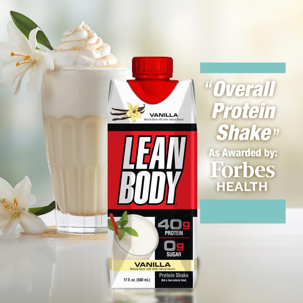 labrada-lean-body-ready-to-drink-vanilla-2.jpg