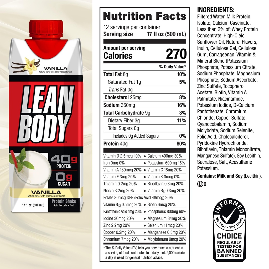 labrada-lean-body-ready-to-drink-vanilla-5.jpg