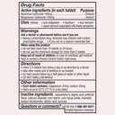 gaviscon-extra-strength-cherry-chewable--5.jpg