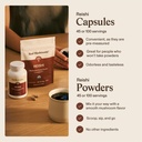 real-mushrooms-reishi-mushroom-capsules--6.jpg