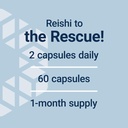 life-extension-reishi-extract-mushroom-c-5.jpg